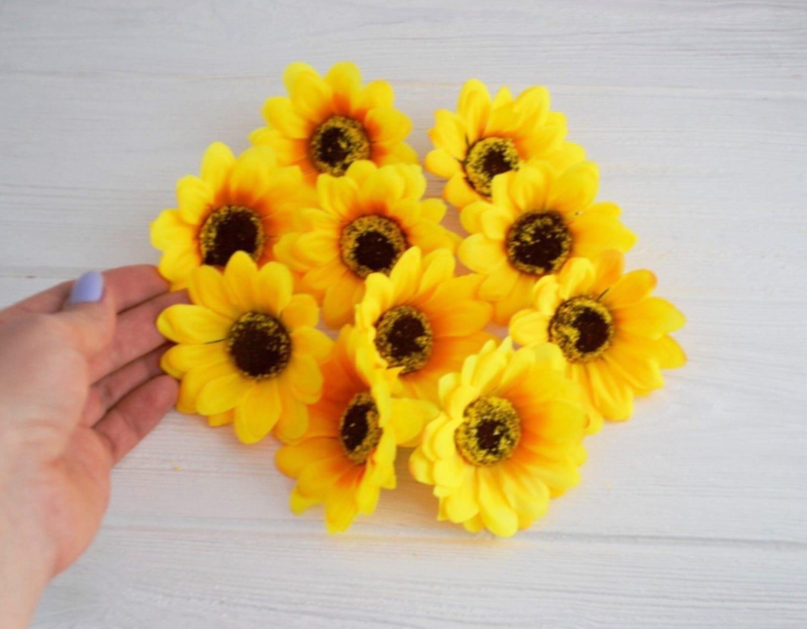 toptan parti malzemeleri