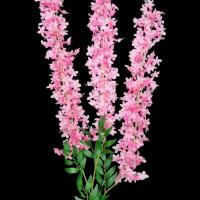 Toptan Yapay Yasemin Çiçek Sarmaşık 75 cm