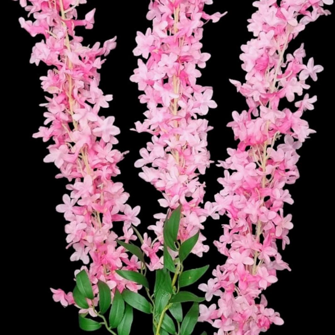 toptan parti malzemeleri