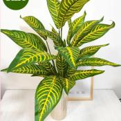 toptan parti malzemeleri