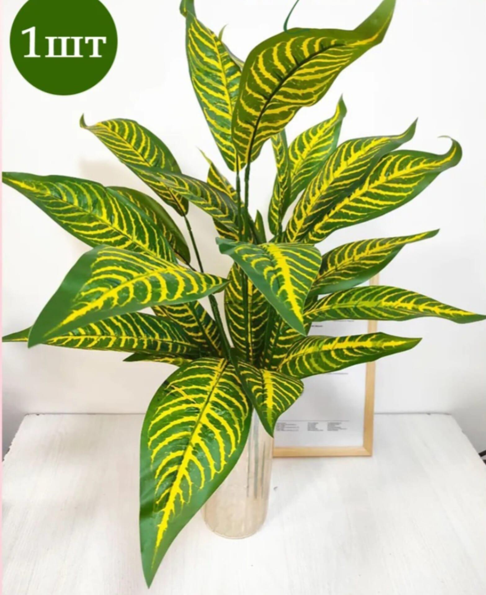 toptan parti malzemeleri