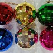 toptan parti malzemeleri