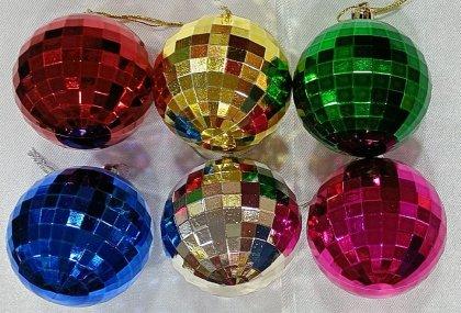 toptan parti malzemeleri