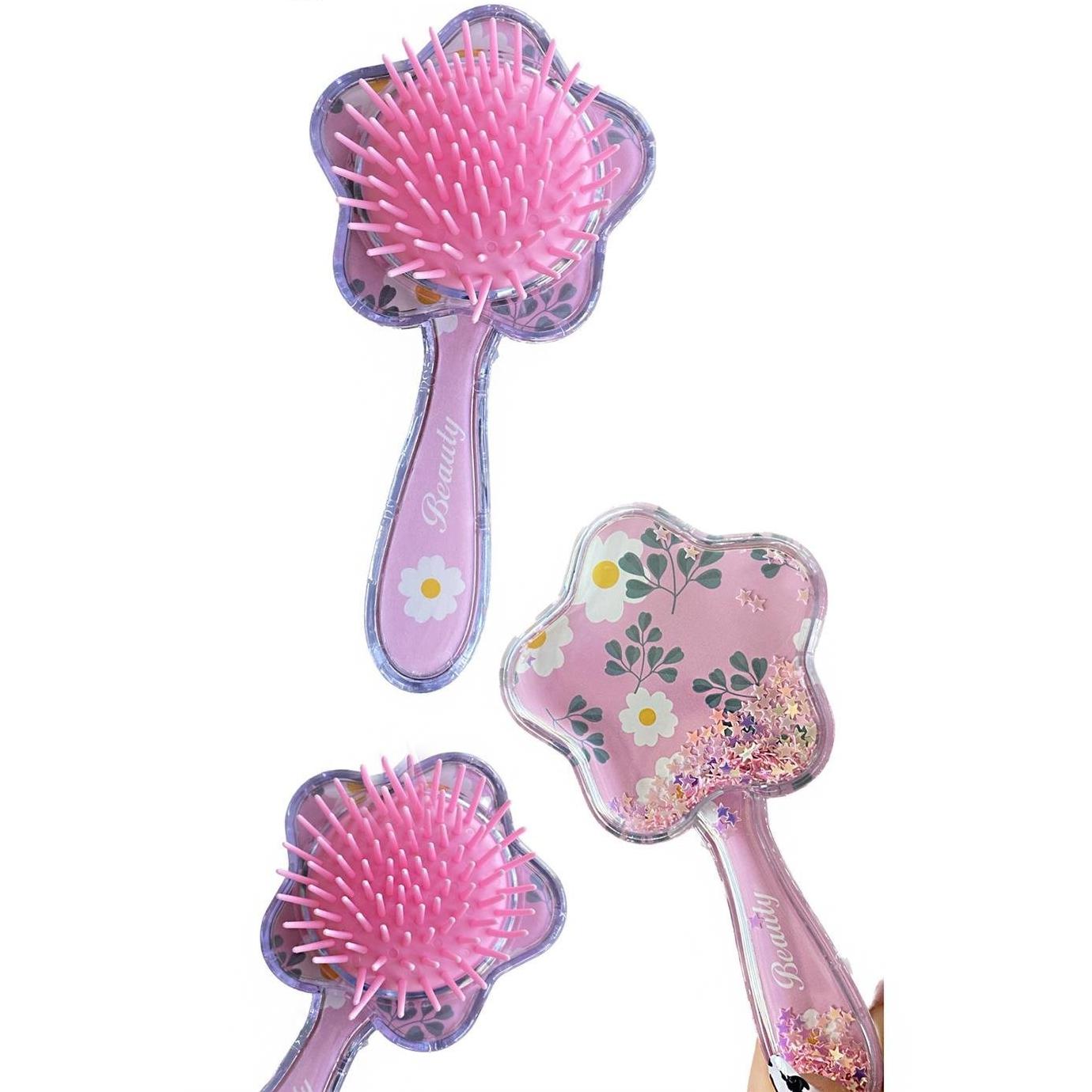 toptan parti malzemeleri