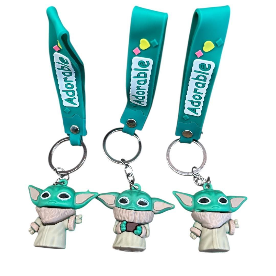 toptan parti malzemeleri