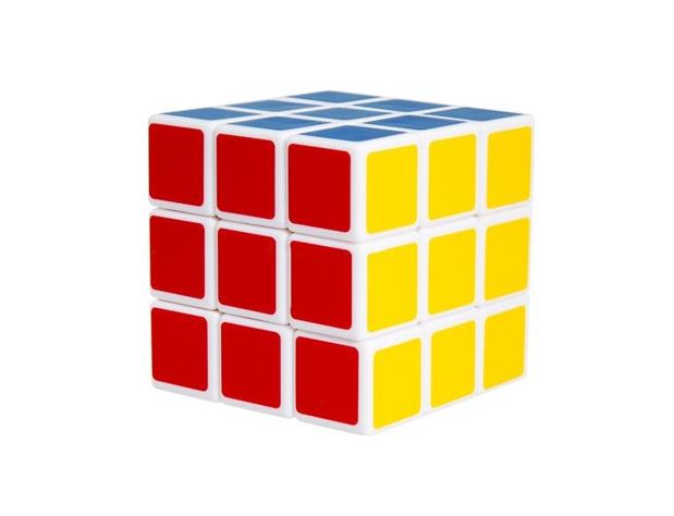 toptan parti malzemeleri