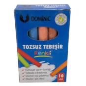 toptan parti malzemeleri