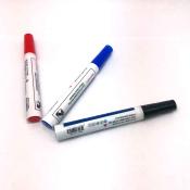 toptan parti malzemeleri