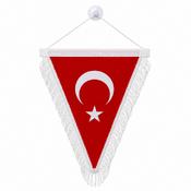 toptan parti malzemeleri