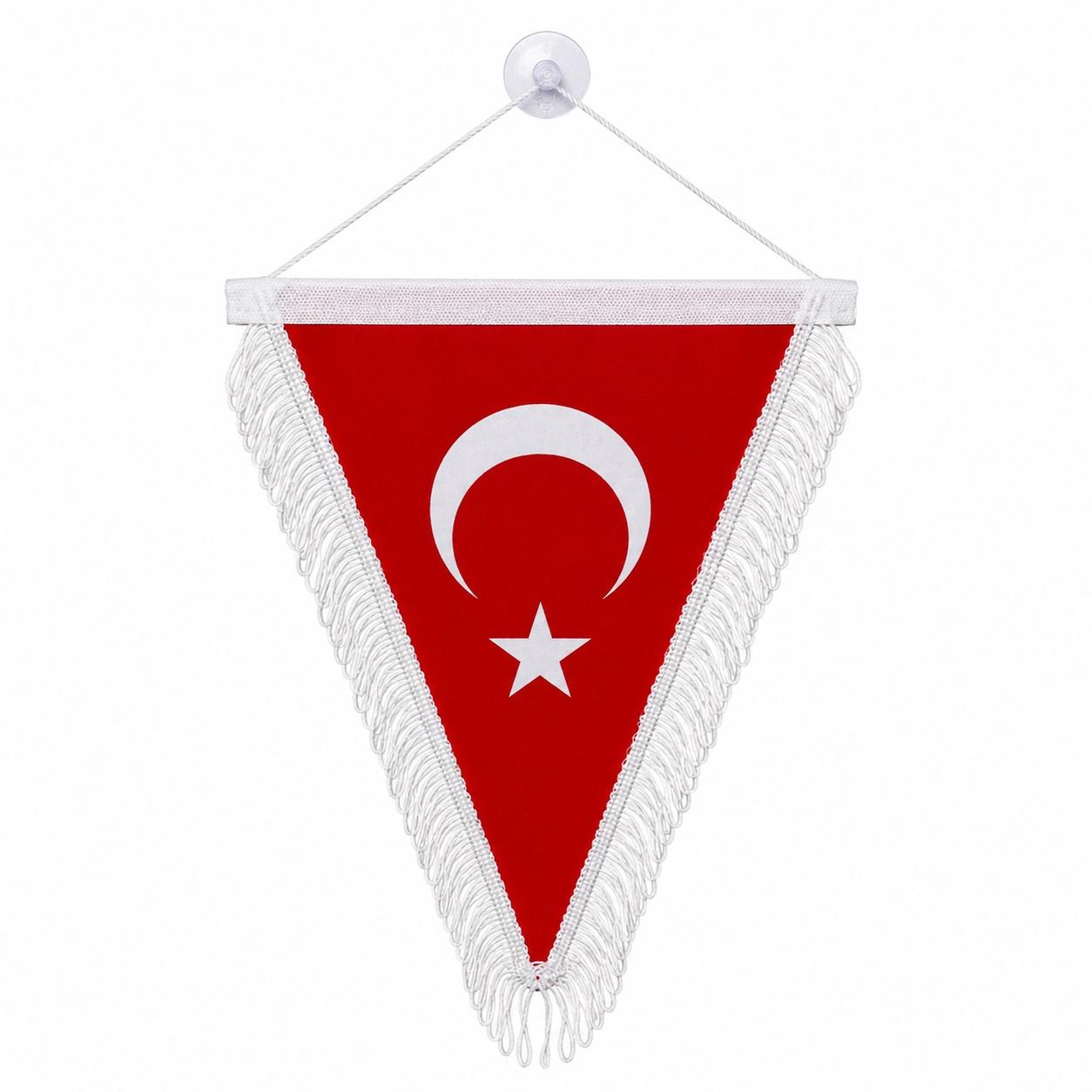 toptan parti malzemeleri