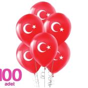 toptan parti malzemeleri