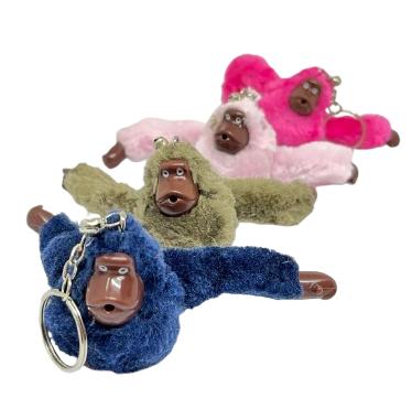 toptan parti malzemeleri