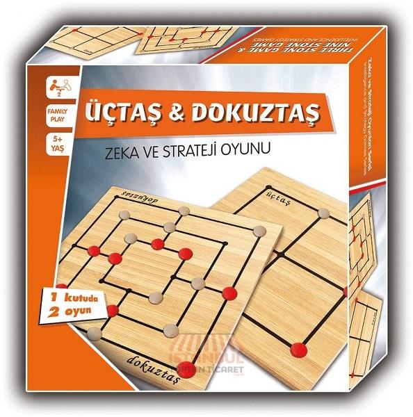 toptan parti malzemeleri