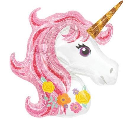 toptan parti malzemeleri