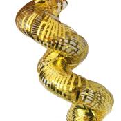 toptan parti malzemeleri