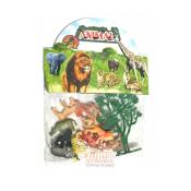 toptan parti malzemeleri