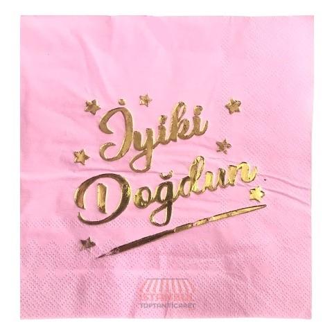 toptan parti malzemeleri