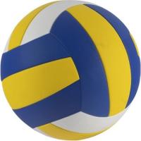 Voleybol Topu