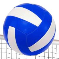 Voleybol Topu