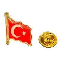 toptan parti malzemeleri