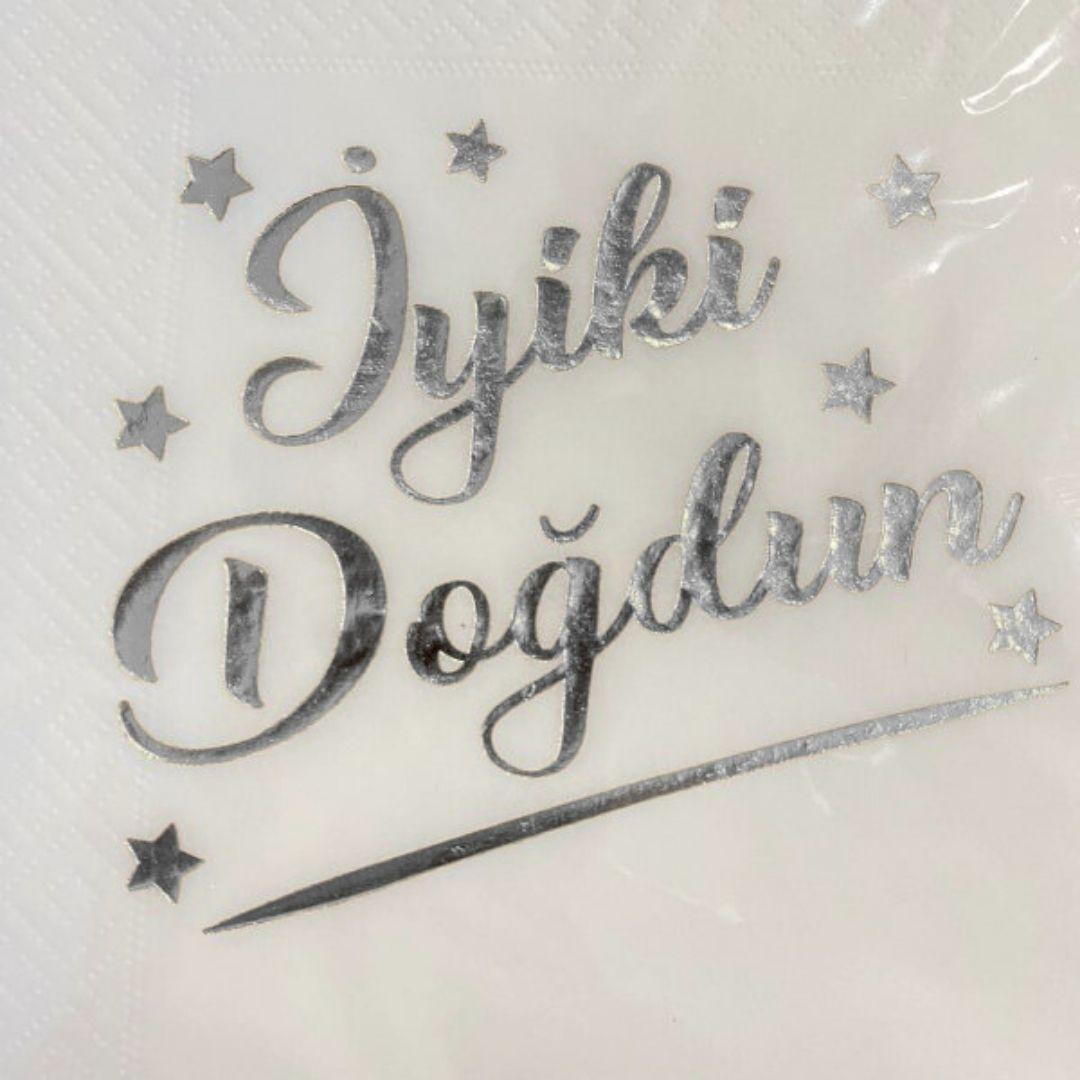 toptan parti malzemeleri