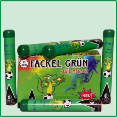 toptan parti malzemeleri