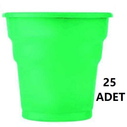 toptan parti malzemeleri