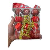 toptan parti malzemeleri