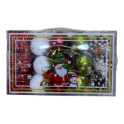 toptan parti malzemeleri