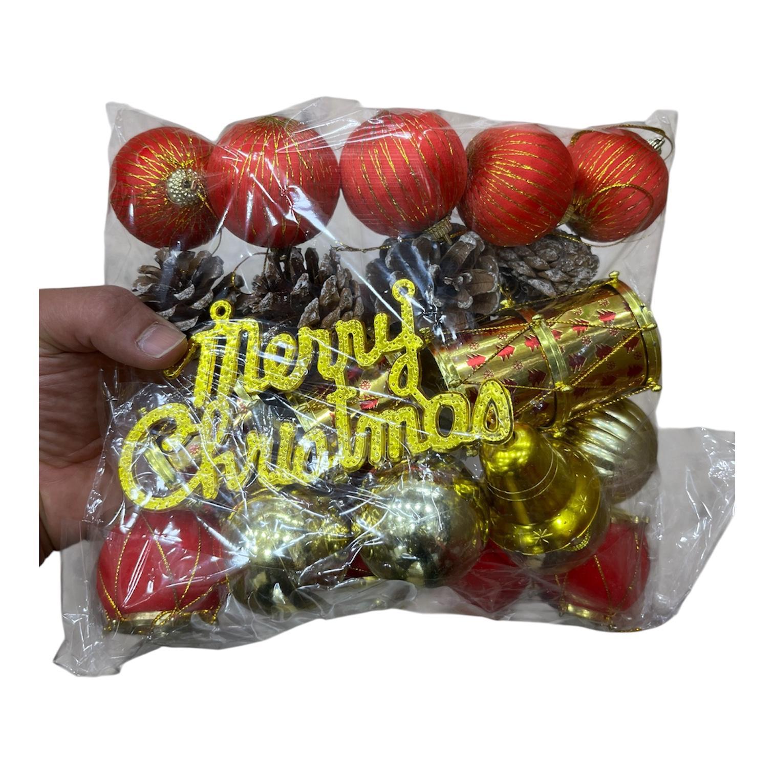 toptan parti malzemeleri