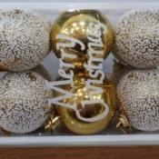 toptan parti malzemeleri