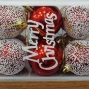 toptan parti malzemeleri