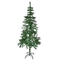 Yılbaşı Çam Ağacı 150 CM Metal Ayak