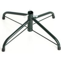 Yılbaşı Çam Ağacı 150 CM Metal Ayak