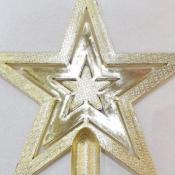 toptan parti malzemeleri