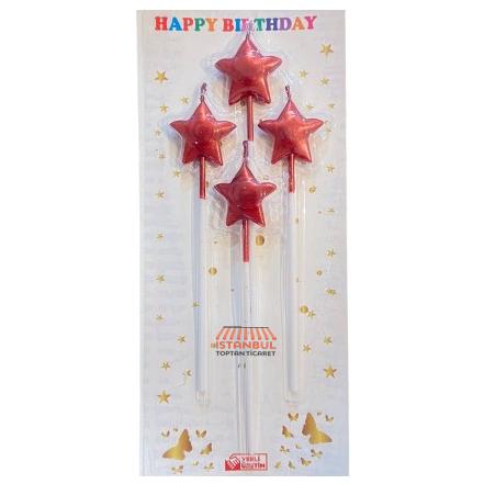 toptan parti malzemeleri