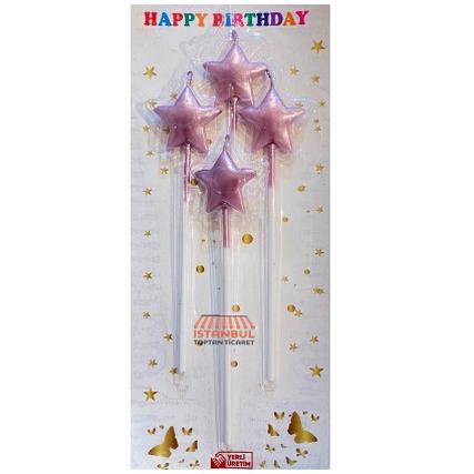 toptan parti malzemeleri