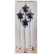 toptan parti malzemeleri