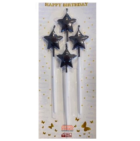 toptan parti malzemeleri