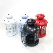 toptan parti malzemeleri