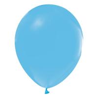 Toptan Mavi Balon